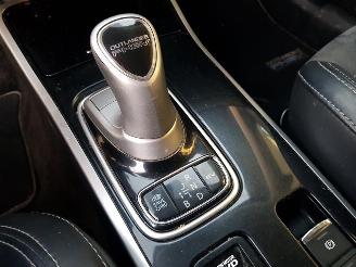 Mitsubishi Outlander 2.4 PHEV Intense picture 28