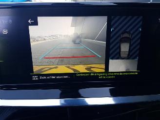 Peugeot 208 1.2 PureTech GT-Line picture 25