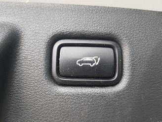 Kia Ceed Sportswagon 1.6 GDI PHEV DynamicPlusLine picture 30