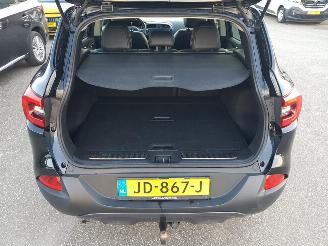 Renault Kadjar 1.2 TCe Intens picture 16