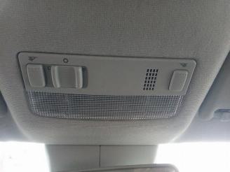 Volkswagen Up! Up! (121), Hatchback, 2011 1.0 12V EcoFuel picture 20