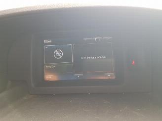 Renault Kangoo 1.5 dCi 75 Energy Comfort picture 18