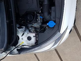 Kia Picanto 1.0 DPi ComfortLine 5p picture 13