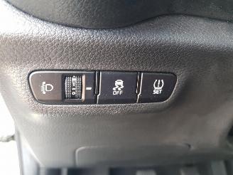 Kia Picanto 1.0 DPi ComfortLine 5p picture 20
