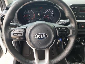 Kia Picanto 1.0 DPi ComfortLine 5p picture 17