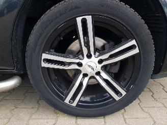 Opel Vivaro 1.6 CDTI L1H1 Sport EcoFlex picture 26