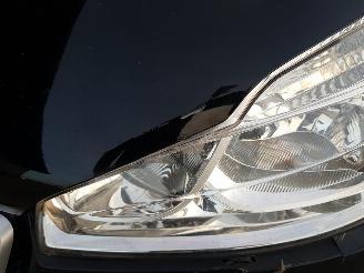 Peugeot 208 1.0 PureTech Access picture 11