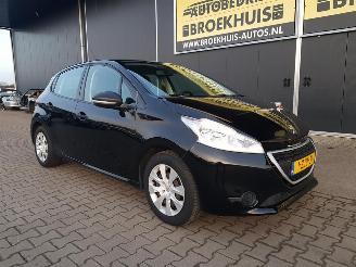 Peugeot 208 1.0 PureTech Access picture 6