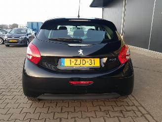 Peugeot 208 1.0 PureTech Access picture 5