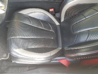 Mercedes CLS AMG 53 4MATIC+ picture 26