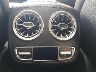 Mercedes CLS AMG 53 4MATIC+ picture 24
