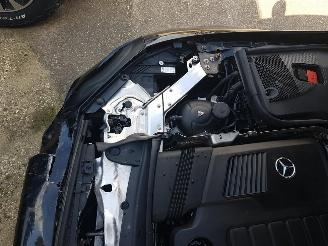 Mercedes CLS AMG 53 4MATIC+ picture 15