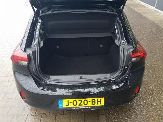 Opel Corsa 1.2 Edition picture 24