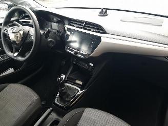 Opel Corsa 1.2 Edition picture 17