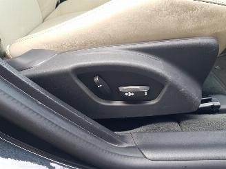 Volvo V-60 2.4 D6 AWD Plug-In Hybrid Summum picture 24