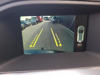 Volvo V-60 2.4 D6 AWD Plug-In Hybrid Summum picture 28