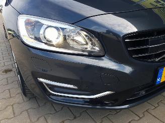 Volvo V-60 2.4 D6 AWD Plug-In Hybrid Summum picture 33