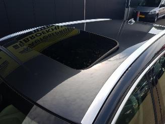 Volvo V-60 2.4 D6 AWD Plug-In Hybrid Summum picture 21