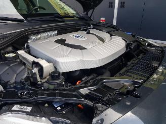 Volvo V-60 2.4 D6 AWD Plug-In Hybrid Summum picture 32