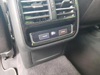 Volkswagen Passat Variant 1.6 TDI Comfortline Business picture 20