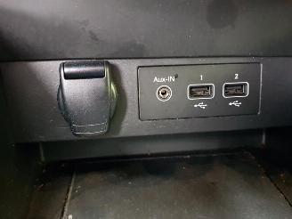 Renault Clio 1.0 TCe Intens picture 27