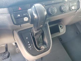 Volkswagen Crafter 35 2.0 TDI L3H3 Highline DSG picture 22