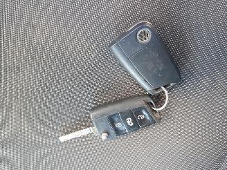 Volkswagen Crafter 35 2.0 TDI L3H3 Highline DSG picture 24
