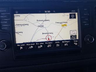 Volkswagen Crafter 35 2.0 TDI L3H3 Highline DSG picture 31