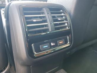 Volkswagen Passat Variant 1.4 TSI GTE Highline picture 32