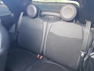 Fiat 500C 0.9 TwinAir Lounge picture 14