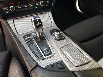 BMW 5-serie Touring 528i High Executive picture 22