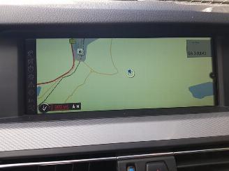 BMW 5-serie Touring 528i High Executive picture 26