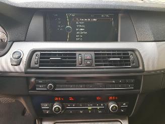 BMW 5-serie Touring 528i High Executive picture 23