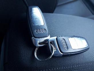Audi A3 Sportback 35 TFSI Business edition picture 30