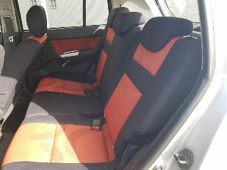 Hyundai Getz 1.1i Active Young picture 12