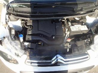 Citroën C1 C1, Hatchback, 2014 / 2021 1.0 Vti 68 12V picture 9