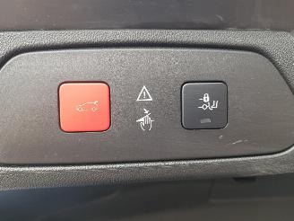 Opel Grandland X 1.6 CDTi Business Executive picture 27
