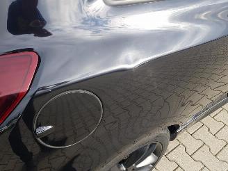 Opel Corsa 1.4-16V picture 12