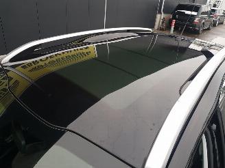 Peugeot 2008 1.2 VTi Active Pack Premium Automatic picture 22