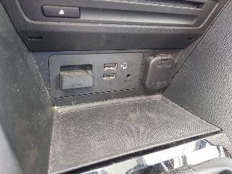 Mazda CX-3 2.0 SkyActiv-G 120 SkyLease GT picture 31