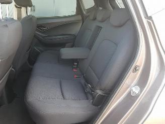 Hyundai Ix20 1.6i i-Vision picture 13