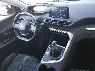 Peugeot 3008 1.2 PureTech Première picture 17