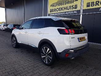 Peugeot 3008 1.2 PureTech Première picture 7