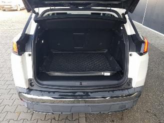 Peugeot 3008 1.2 PureTech Première picture 23