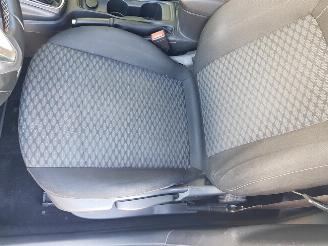 Opel Astra 1.0 Edition picture 29