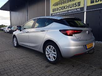 Opel Astra 1.0 Edition picture 7