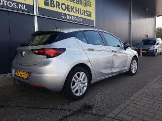 Opel Astra 1.0 Edition picture 8