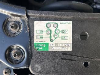 Volkswagen Caddy 1.6 TDI picture 25