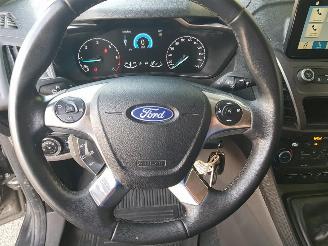 Ford Transit Connect 1.5 EcoBlue L2 Trend picture 14
