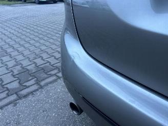 BMW 2-serie Active Tourer 218i Sport picture 13
